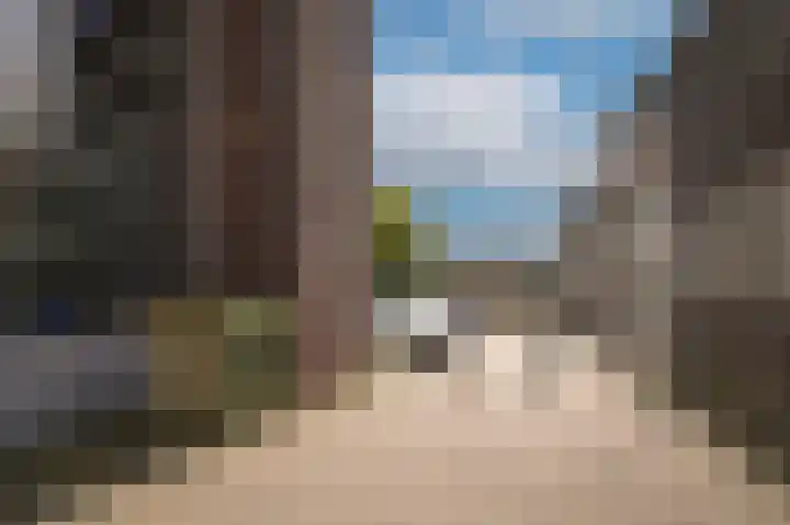 Markt 96 Druten thumbnail 34