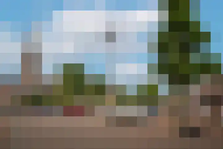 Markt 96 Druten thumbnail 35