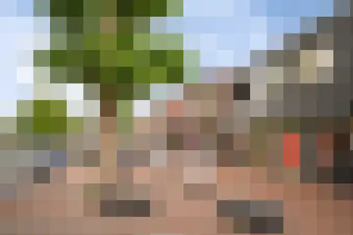 Markt 96 Druten thumbnail 36