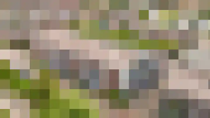 Markt 96 Druten thumbnail 37