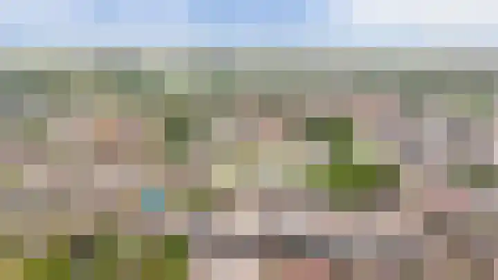 Markt 96 Druten thumbnail 40