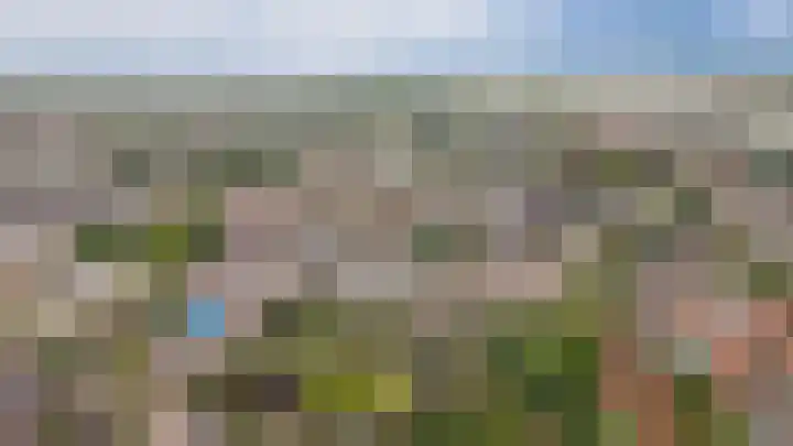Markt 96 Druten thumbnail 41