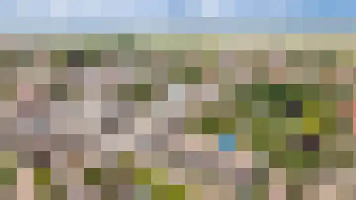 Markt 96 Druten thumbnail 42