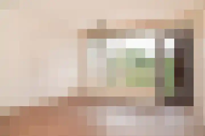 Markt 96 Druten thumbnail 6