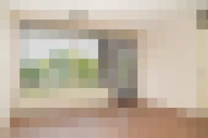 Markt 96 Druten thumbnail 7