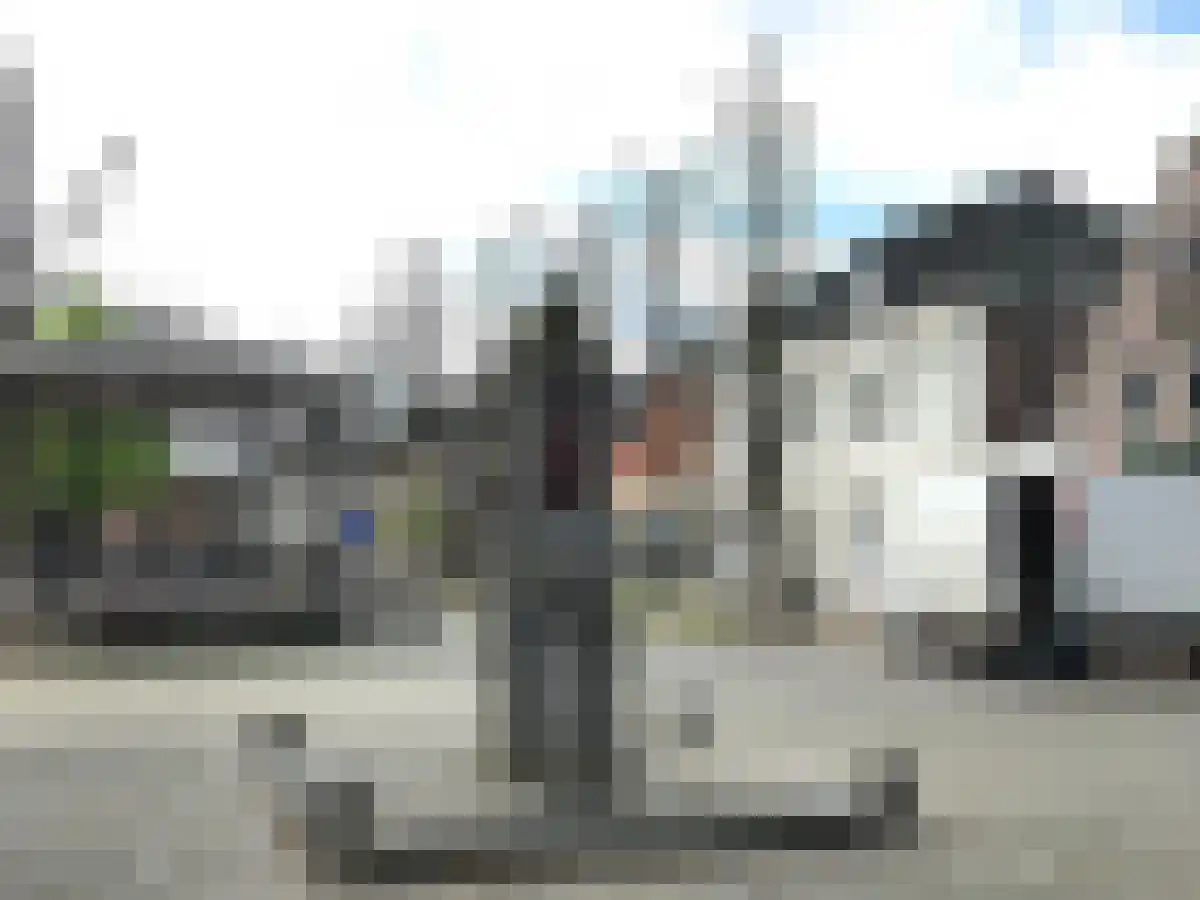 Markt Eersel thumbnail 4