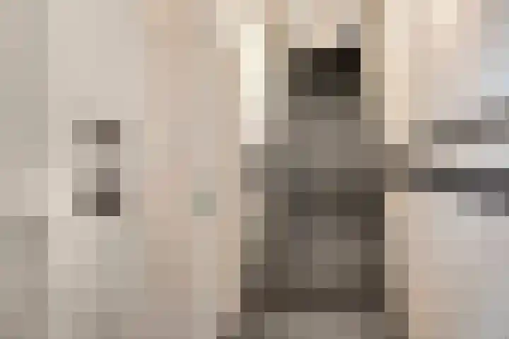 Marktgang 1 Kampen thumbnail 10