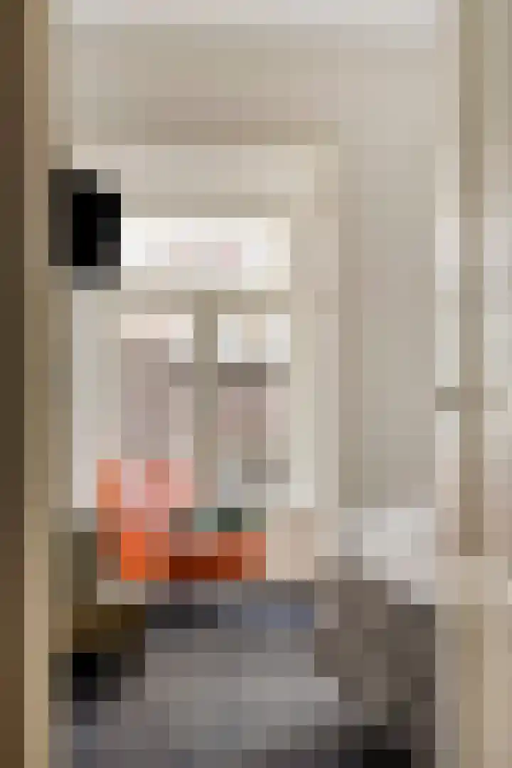 Marktgang 1 Kampen thumbnail 16
