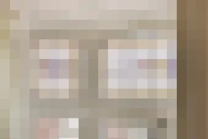 Marktgang 1 Kampen thumbnail 18