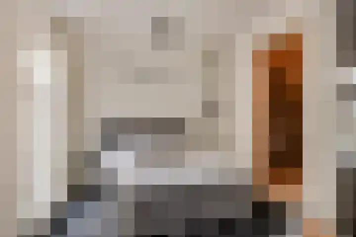 Marktgang 1 Kampen thumbnail 19