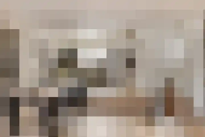 Marktgang 1 Kampen thumbnail 32