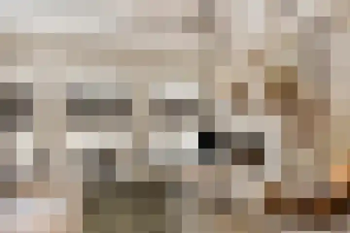 Marktgang 1 Kampen thumbnail 35