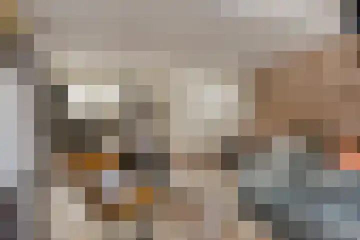 Marktgang 1 Kampen thumbnail 38