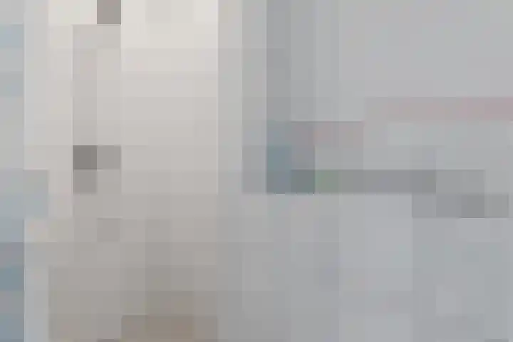 Marktgang 1 Kampen thumbnail 40