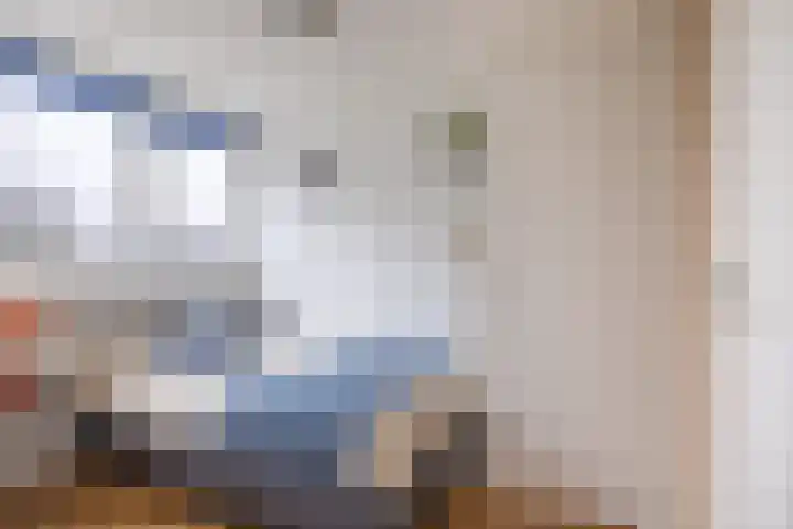Marktgang 1 Kampen thumbnail 41
