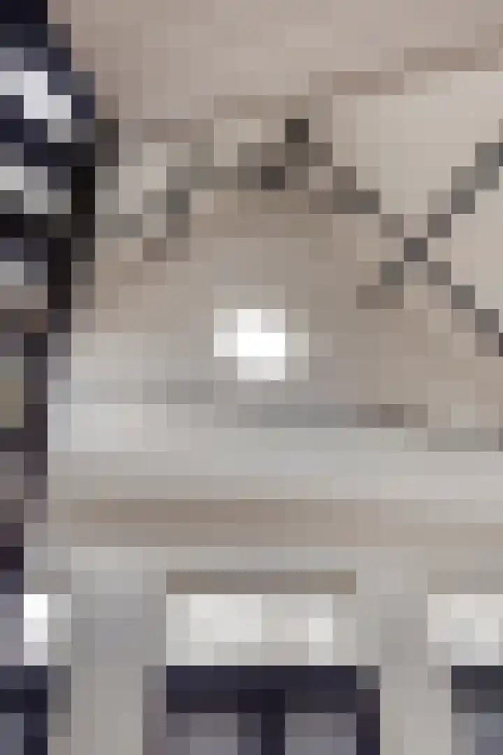 Marktgang 1 Kampen thumbnail 41