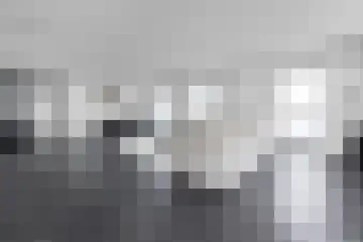 Marktgang 1 Kampen thumbnail 46