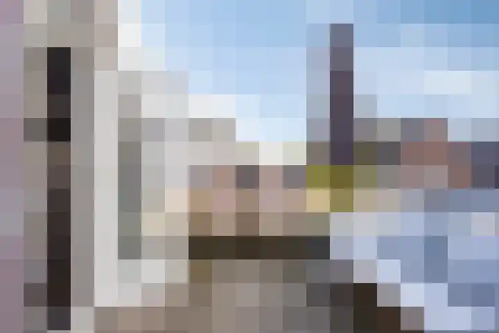Marktgang 1 Kampen thumbnail 50