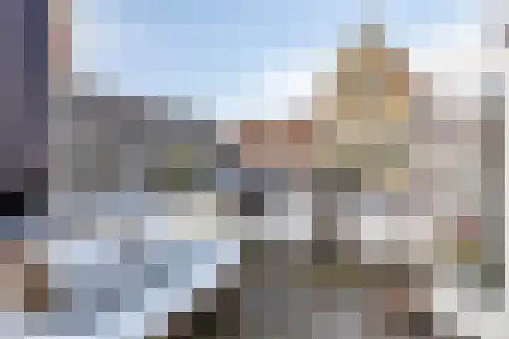 Marktgang 1 Kampen thumbnail 51