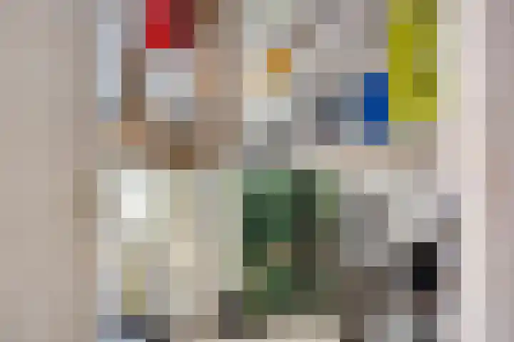 Marktgang 1 Kampen thumbnail 52