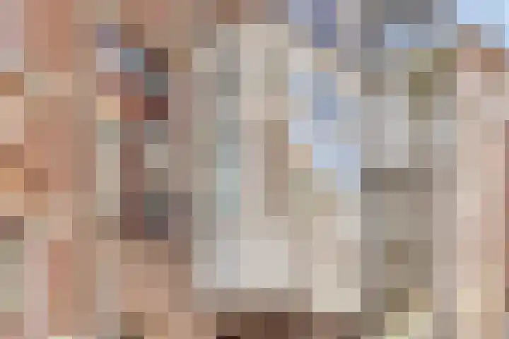 Marktgang 1 Kampen thumbnail 54