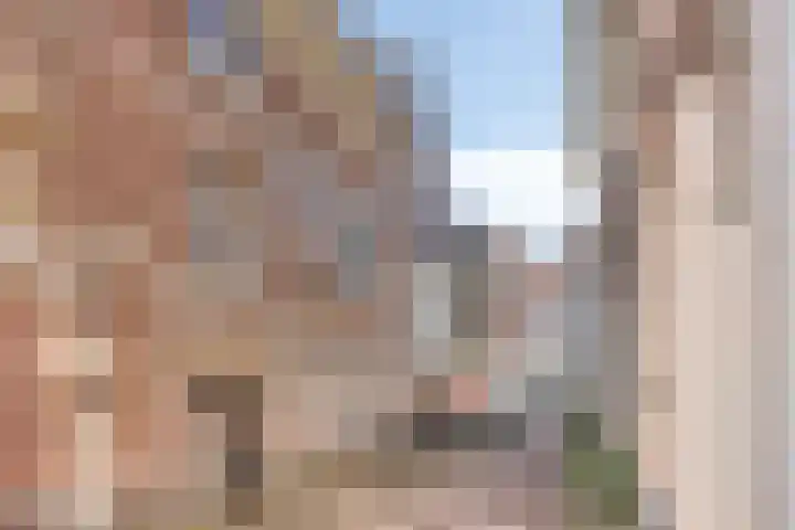 Marktgang 1 Kampen thumbnail 55