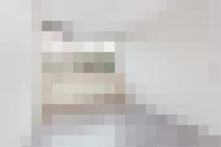 Marktgang 1 Kampen thumbnail 56