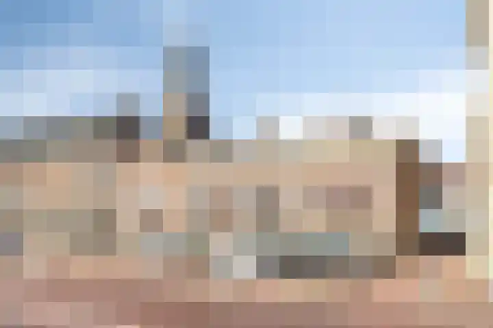 Marktgang 1 Kampen thumbnail 56