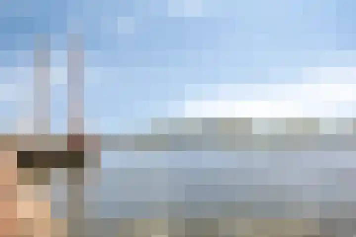 Marktgang 1 Kampen thumbnail 58