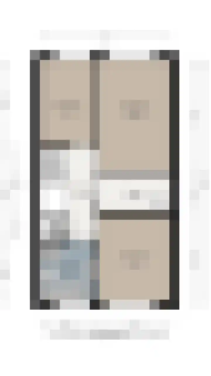 Marktgang 1 Kampen thumbnail 6