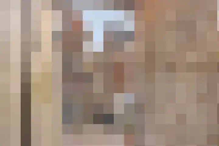 Marktgang 1 Kampen thumbnail 60