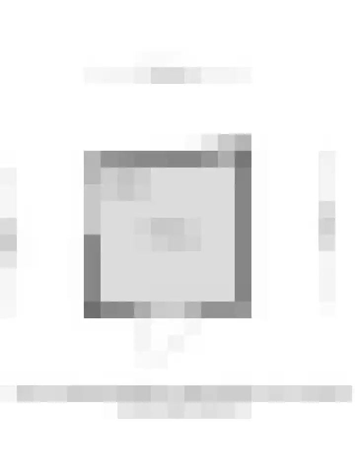 Marktgang 1 Kampen thumbnail 66