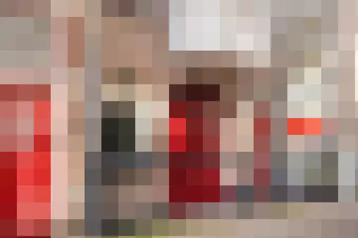 Marktgang 1 Kampen thumbnail 8