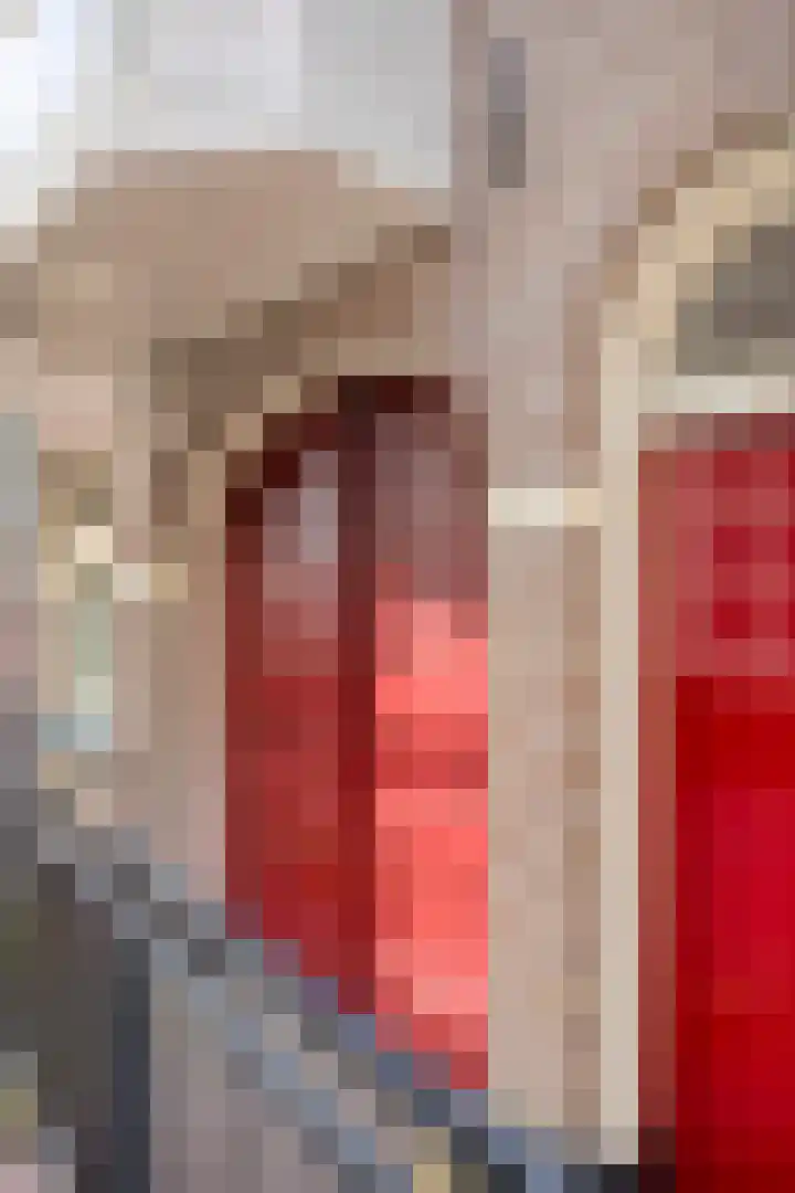 Marktgang 1 Kampen thumbnail 9
