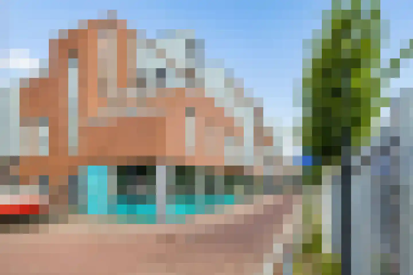 Marktgracht 114 Almere thumbnail 30