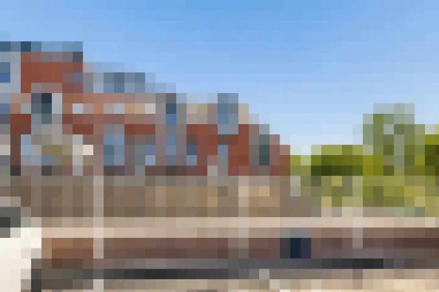 Marktgracht 114 Almere thumbnail 31