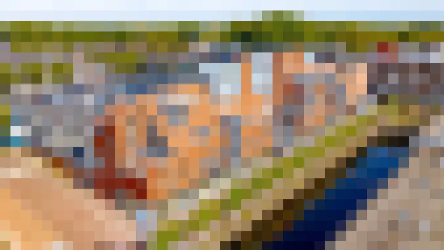 Marktgracht 114 Almere thumbnail 33