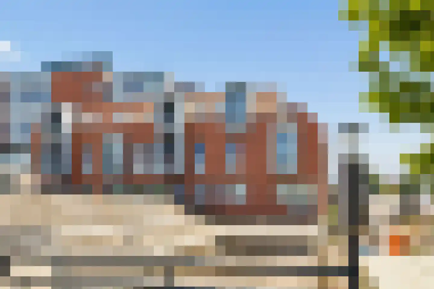 Marktgracht 114 Almere thumbnail 6