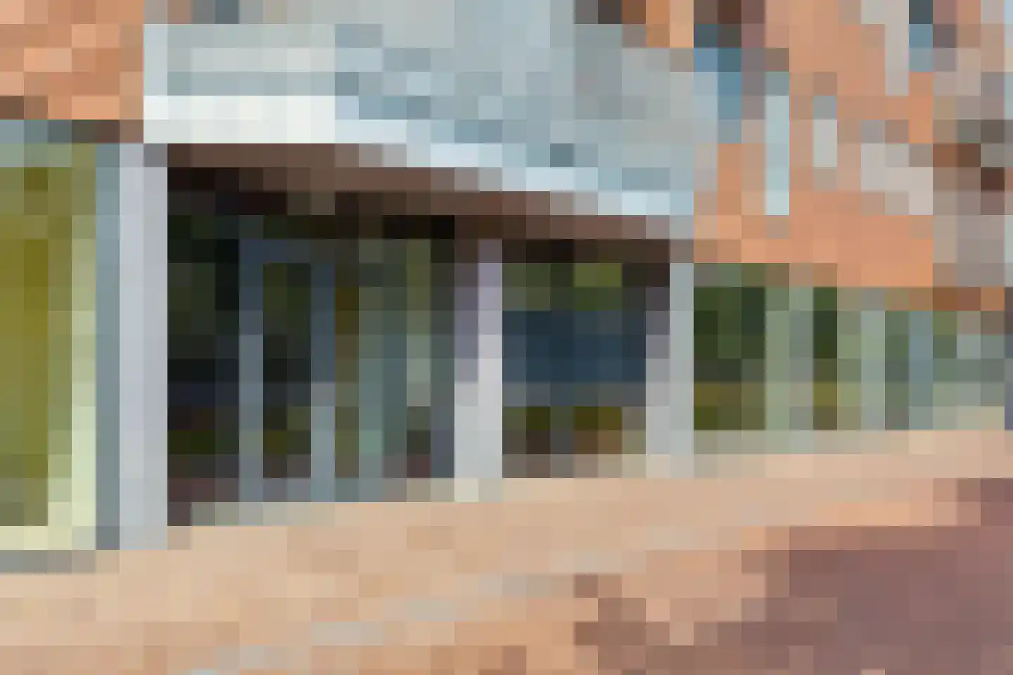 Marktgracht 114 Almere thumbnail 7