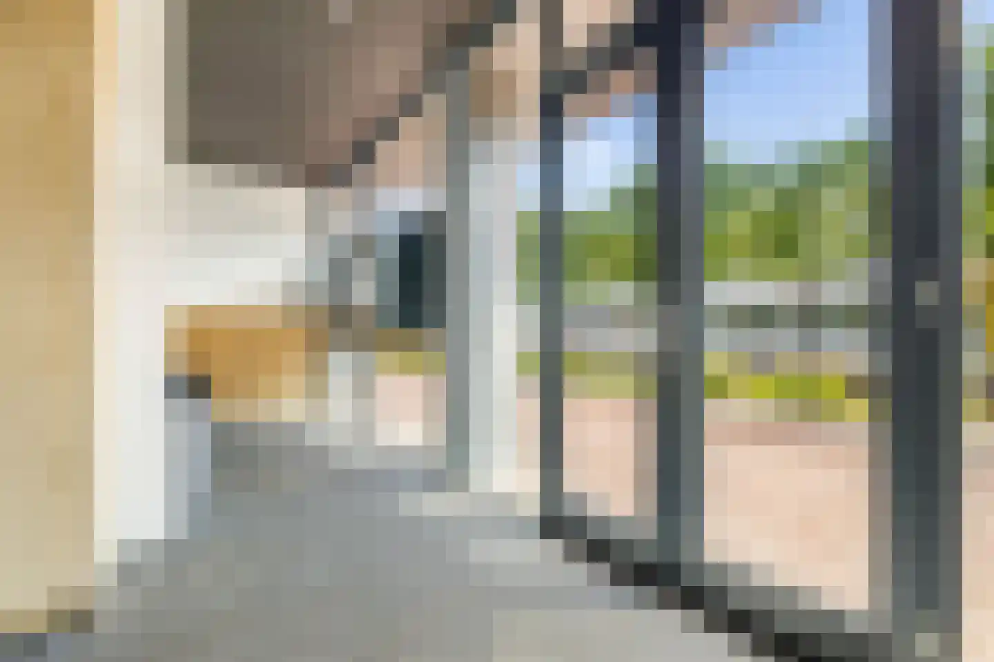 Marktgracht 114 Almere thumbnail 8