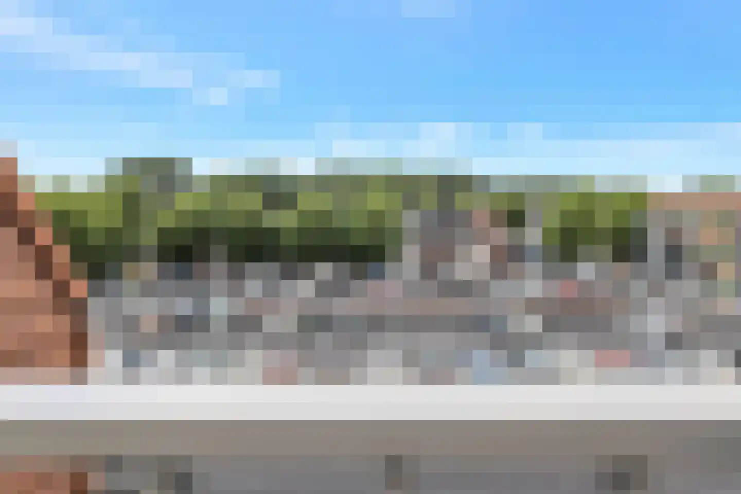 Marktgracht 120 Almere thumbnail 16