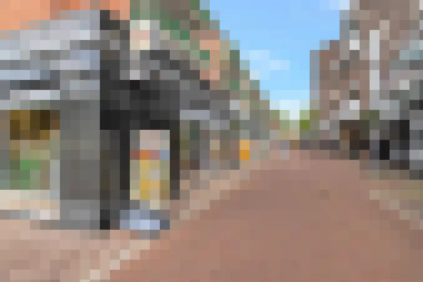 Marktgracht 120 Almere thumbnail 22