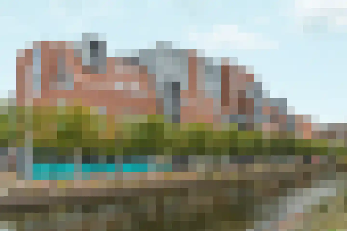 Marktgracht 68 in Almere