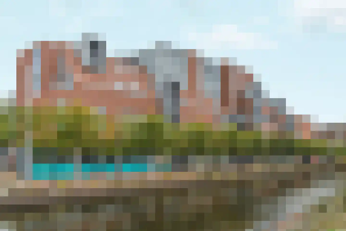 Marktgracht 68 Almere