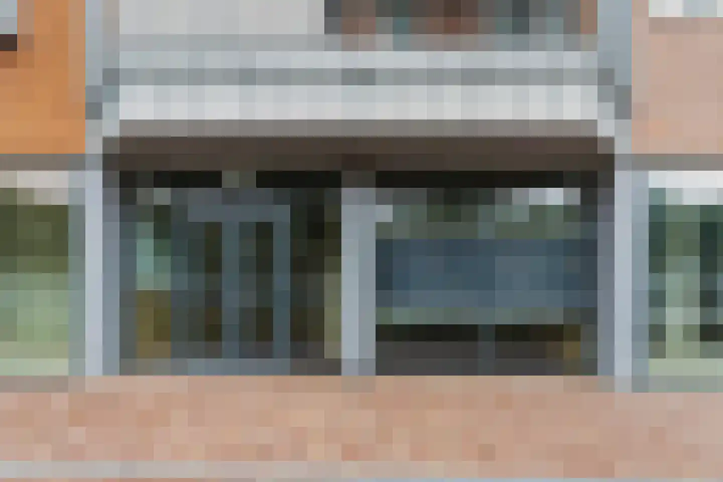 Marktgracht 68 Almere thumbnail 30