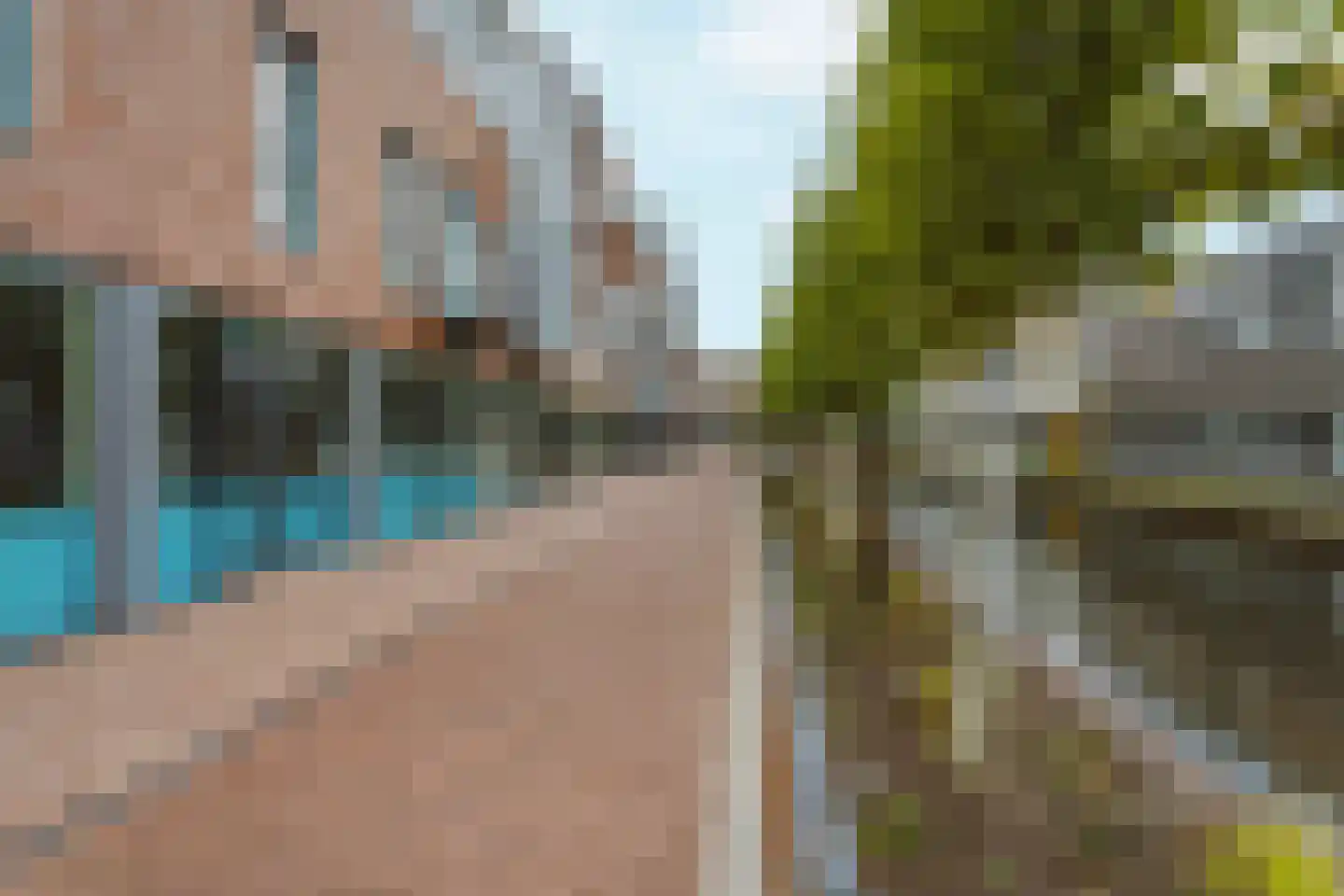 Marktgracht 68 Almere thumbnail 31