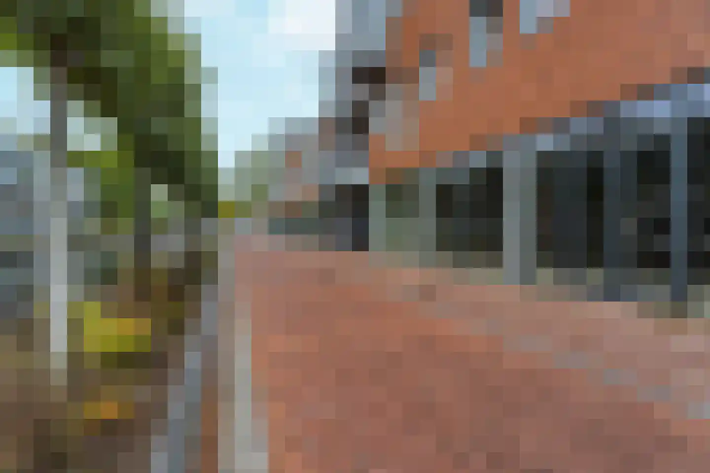 Marktgracht 68 Almere thumbnail 32