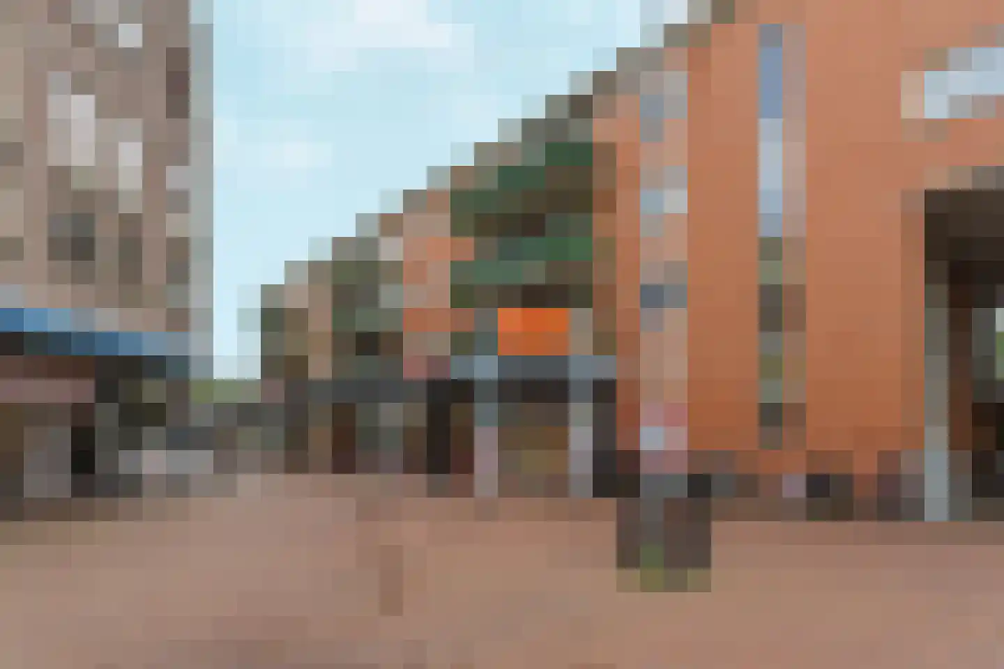 Marktgracht 68 Almere thumbnail 33
