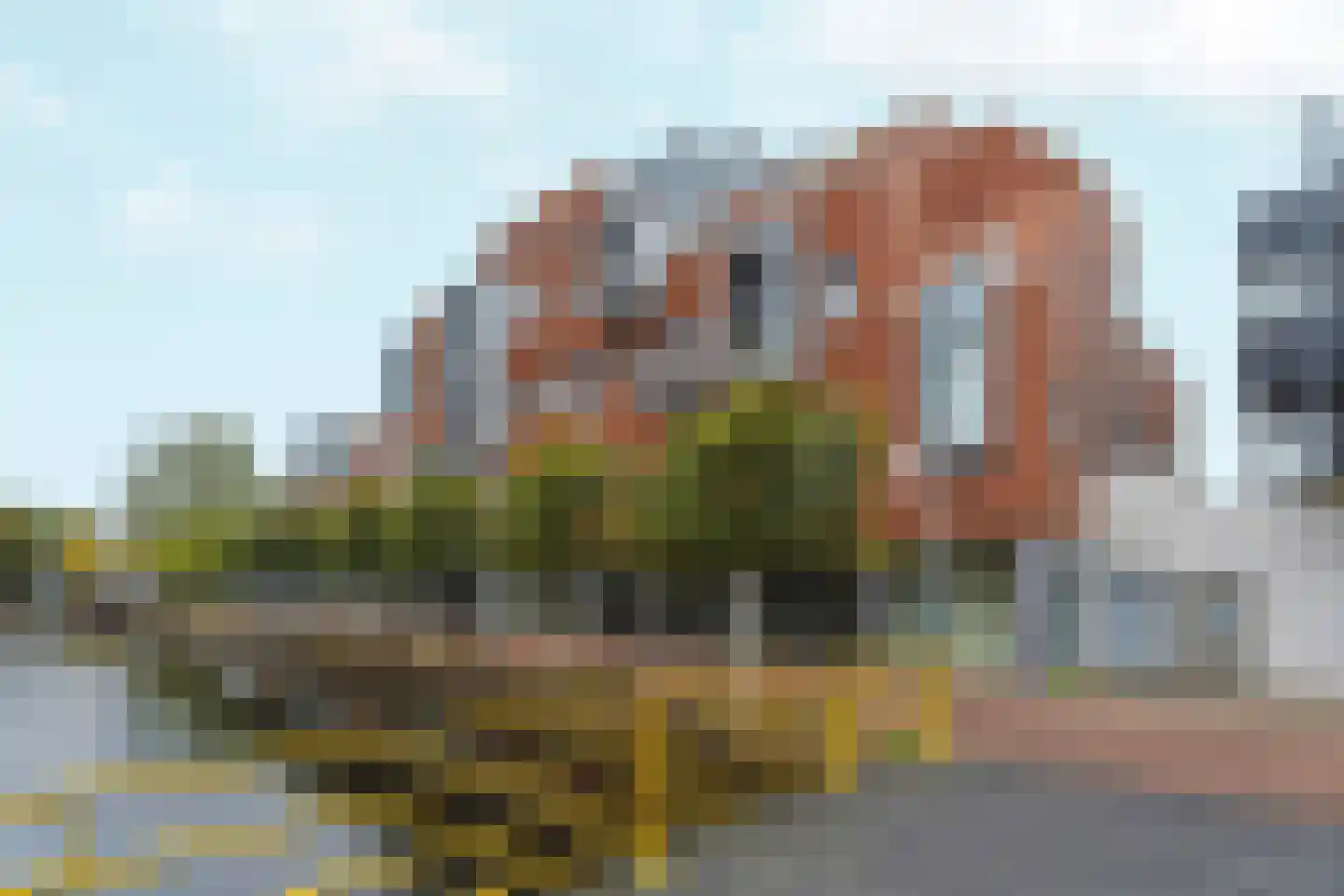 Marktgracht 68 Almere thumbnail 7