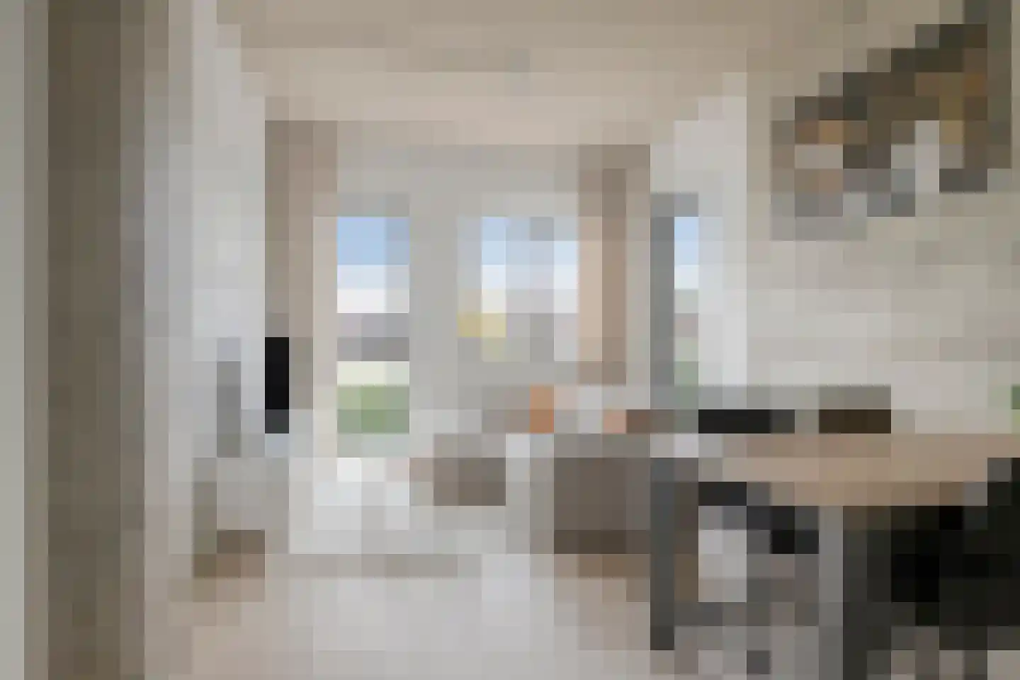 Marktgracht 84 Almere thumbnail 11